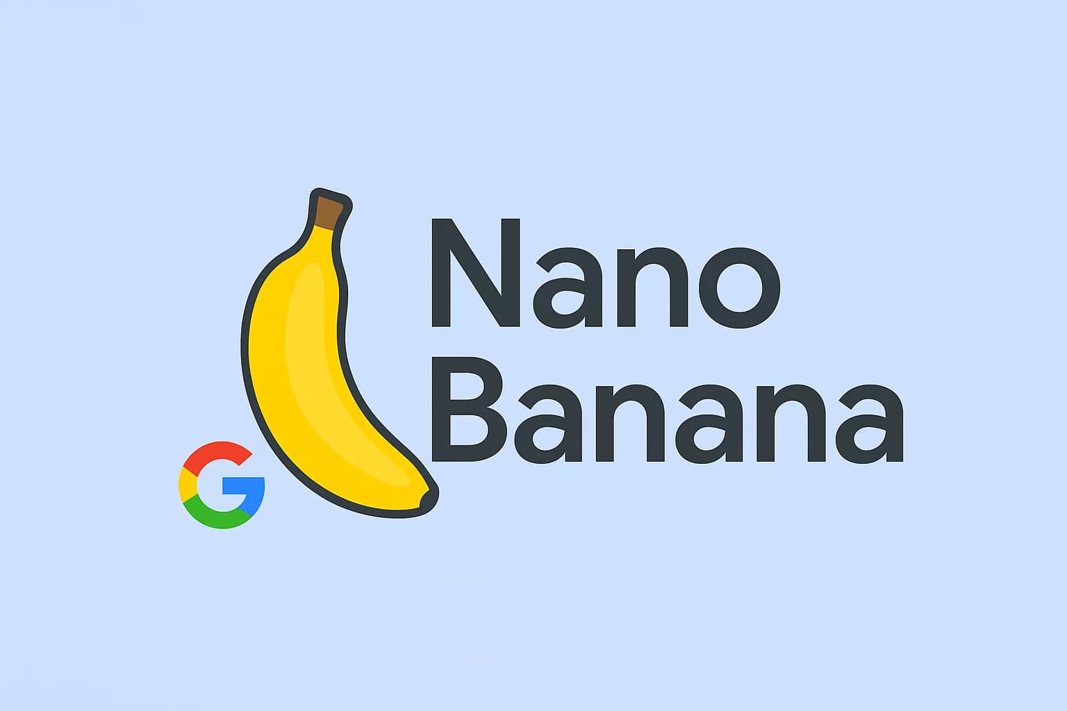 Nano Banana